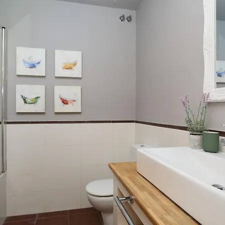 Apartament Casa Cosi - Casanova 5 Barcelona Zewnętrze zdjęcie
